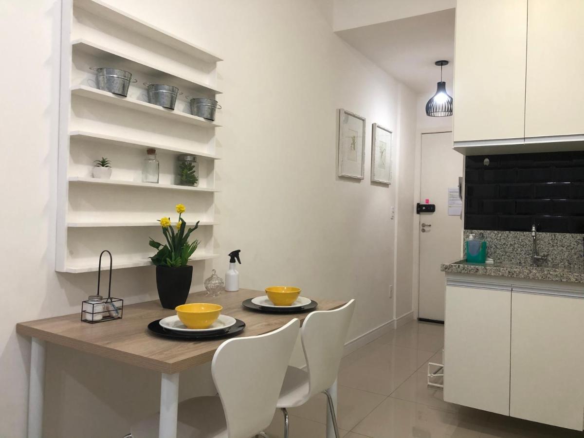 Flat Granja Viana - espaço e conforto Cotia  Extérieur photo